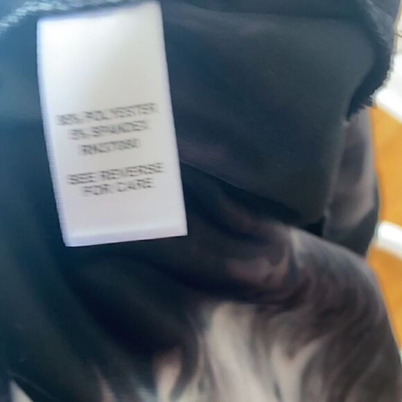 EST.1946  Cato Women Dress - Picture 12 of 12